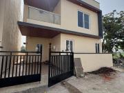 4 BHK Independent House in Sithalapakkam for rent...