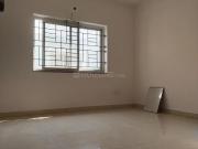 4 BHK Independent House in Sithalapakkam for rent...