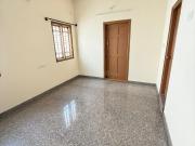 4 BHK Independent House in SMV Layout for rent...
