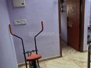 4 BHK Independent House in Jnana Ganga Nagar for resale...