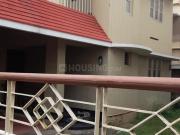 4 BHK Independent House in Snehapuri for rent...