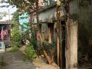 4 BHK Independent House in Sodepur for resale Kolkata....