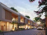 4 BHK Independent House in Somatane for resale Pune. The...