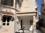 4 BHK Independent House in South Bopal for rent...
