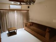 4 BHK Independent House in South Bopal for rent...