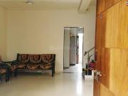 4 BHK Independent House in South Bopal for rent...