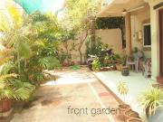 4 BHK Independent House in South Bopal for rent...