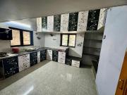 4 BHK Independent House in South Bopal for rent...