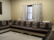 4 BHK Independent House in South Bopal for rent...