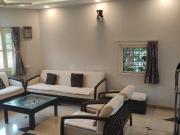 4 BHK Independent House in South Bopal for resale...