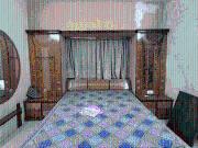 4 BHK Independent House in South Bopal for resale...