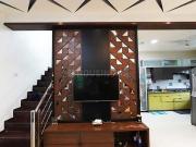 4 BHK Independent House in South Bopal for resale...