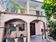 4 BHK Independent House in South Bopal for resale...