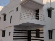 4 BHK Independent House in South Bopal for resale...