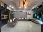 4 BHK Independent House in South Bopal for resale...