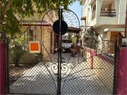 4 BHK Independent House in South Bopal for resale...