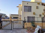 4 BHK Independent House in South Bopal for resale...