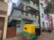 4 BHK Independent House in Srirampuram for resale...