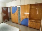4 BHK Independent House in Subhanpura for rent Vadodara....
