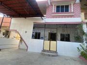 4 BHK Independent House in Subhanpura for rent Vadodara....