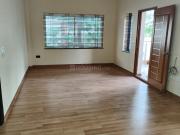 4 BHK Independent House in Subramanyapura for resale...