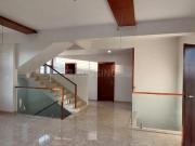 4 BHK Independent House in Subramanyapura for resale...