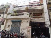4 BHK Independent House in Sunder Nagar for resale...