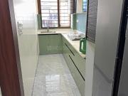 4 BHK Independent House in Sunder Nagar for resale NH 8...
