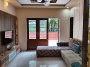 4 BHK Independent House in Sunpharma Road for rent...