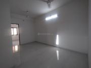 4 BHK Independent House in Sunpharma Road for rent...