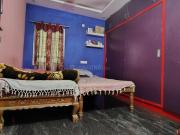 4 BHK Independent House in Suraram for resale Hyderabad....