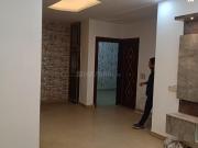 4 BHK Independent House in Surya Nagar for resale...