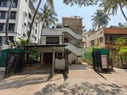 4 BHK Independent House in Swargate for rent Pune. The...