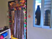 4 BHK Independent House in Syed Ali Guda for resale West...