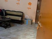 4 BHK Independent House in Tajganj for resale Agra. The...