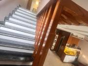 4 BHK Independent House in Talaghattapura for resale...