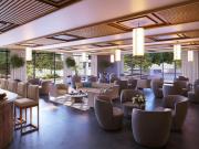 4 BHK Independent House in Talegaon Dabhade for resale...