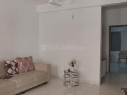 4 BHK Independent House in Tandalja for rent Vadodara....