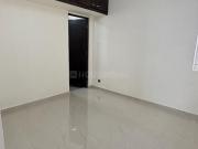 4 BHK Independent House in Teachers Colony for resale...