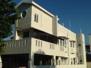 4 BHK Independent House in Tejaswini Nagar for resale...