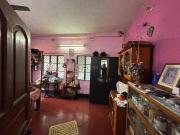 4 BHK Independent House in Thakurpukur for resale South...