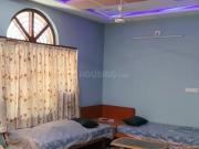 4 BHK Independent House in Thaltej for rent Ahmedabad....