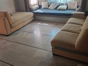 4 BHK Independent House in Thaltej for rent Ahmedabad....