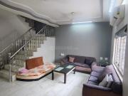 4 BHK Independent House in Thaltej for rent Ahmedabad....