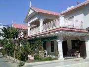 4 BHK Independent House in Thaltej for resale Ahmedabad....