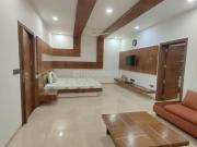 4 BHK Independent House in Thaltej for resale Ahmedabad....