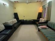 4 BHK Independent House in Thaltej for resale Ahmedabad....