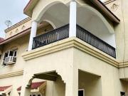 4 BHK Independent House in Thaltej for resale Ahmedabad....