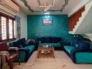 4 BHK Independent House in Thaltej for resale Ahmedabad....