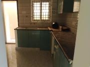 4 BHK Independent House in Thandalam for resale Chennai...